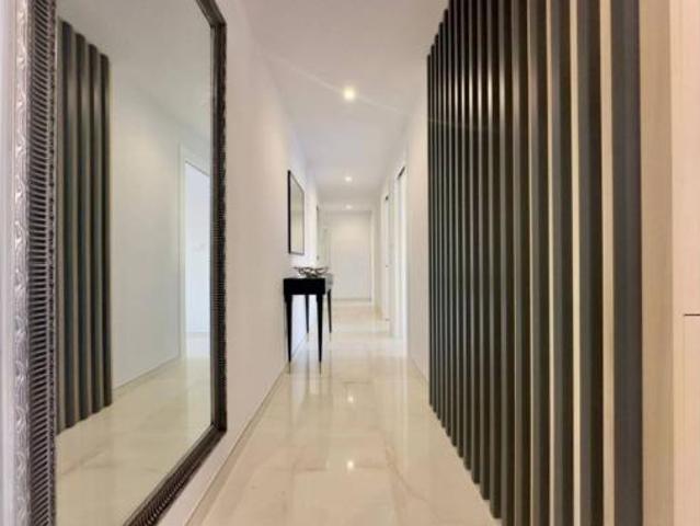 Piso Venta Orihuela, Punta Prima Ciñuelica Alameda del Mar