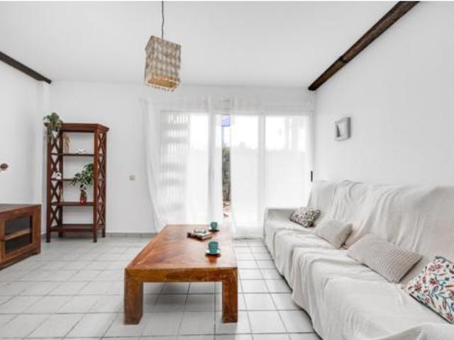 Piso Venta Orihuela, Punta Prima Ciñuelica Alameda del Mar
