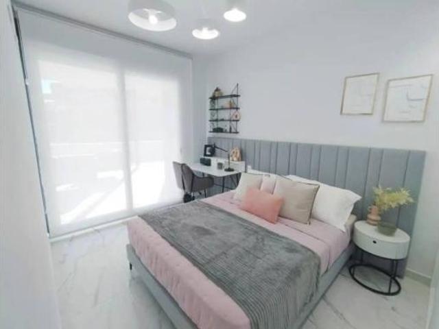 Piso Venta Orihuela, Orihuela Costa