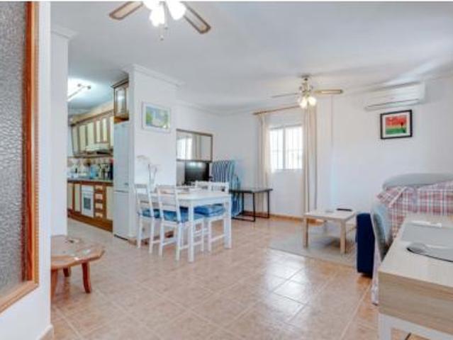 Piso Venta Orihuela, Punta Prima Ciñuelica Alameda del Mar