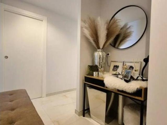 Piso Venta Orihuela, Orihuela Costa