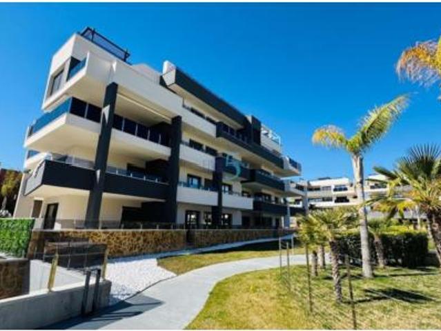 Piso Venta Orihuela, Punta Prima Ciñuelica Alameda del Mar