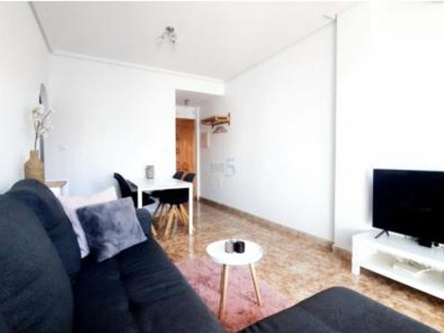 Piso Venta Orihuela, Punta Prima Ciñuelica Alameda del Mar