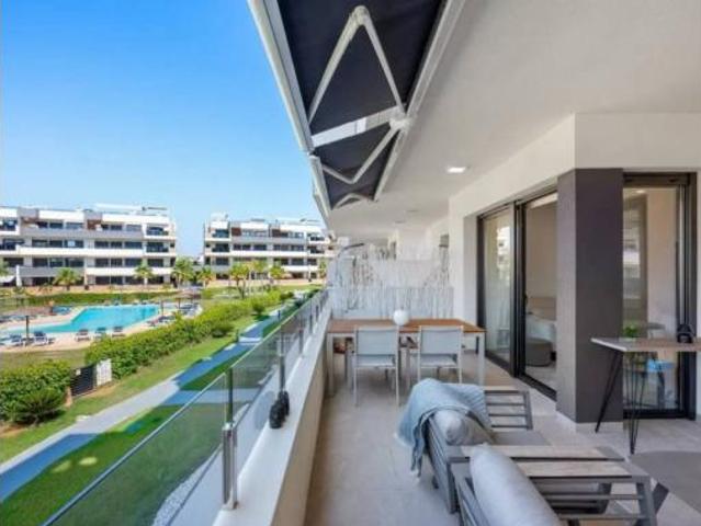 Piso Venta Orihuela, Orihuela Costa