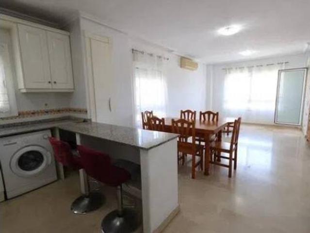 Piso Venta Orihuela, Punta Prima Ciñuelica Alameda del Mar