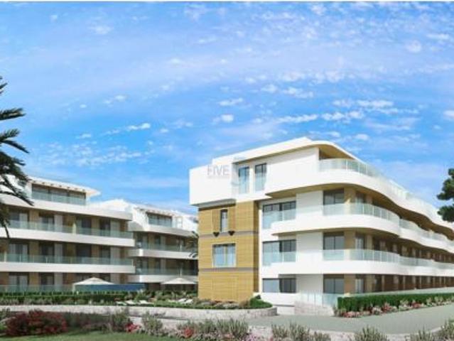 Piso Venta Orihuela, Playa Flamenca Las Piscinas