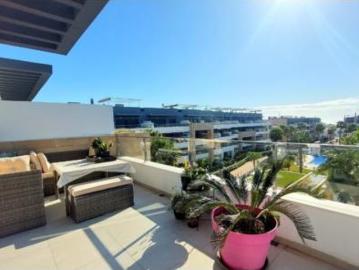 Piso Venta Orihuela, Playa Flamenca Las Piscinas