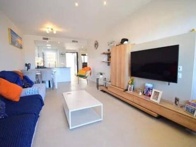 Piso Venta Orihuela, Playa Flamenca Las Piscinas
