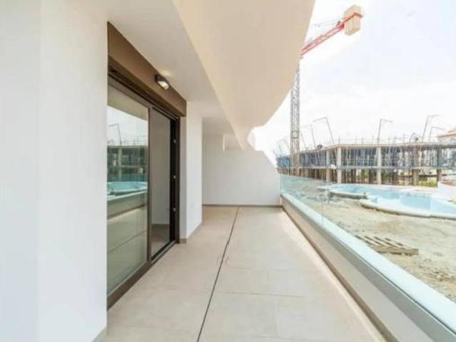 Piso Venta Orihuela, Orihuela Costa