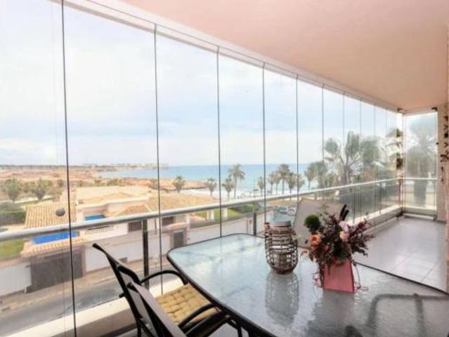 Piso Venta Orihuela, Orihuela Costa