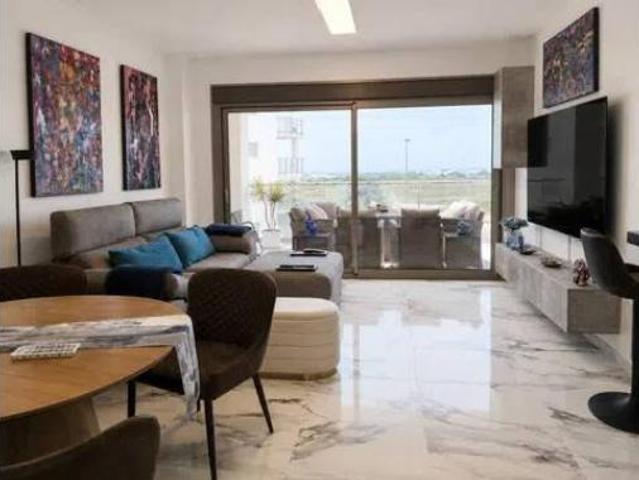 Piso Venta Orihuela, Playa Flamenca Las Piscinas