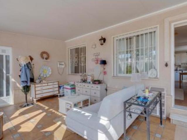 Piso Venta Orihuela, Playa Flamenca Las Piscinas