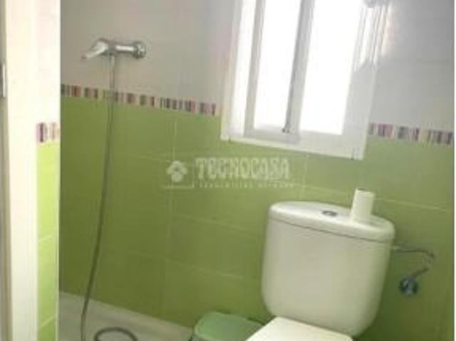 Piso Venta Oropesa, Oropesa