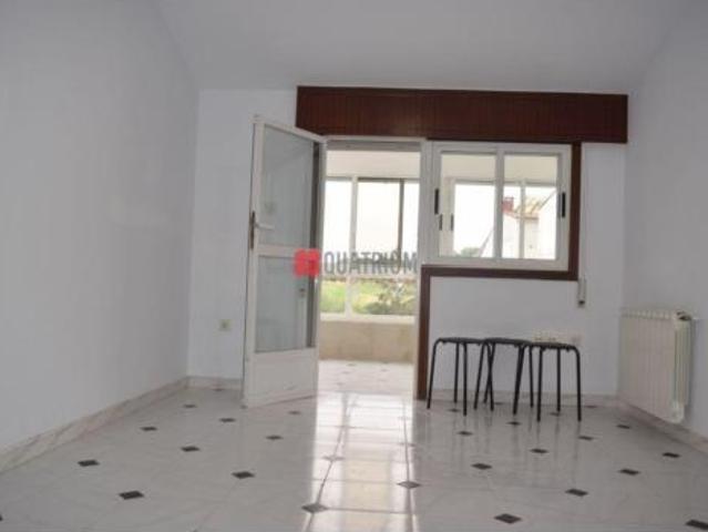 Piso Venta Oroso, Sigüeiro Oroso