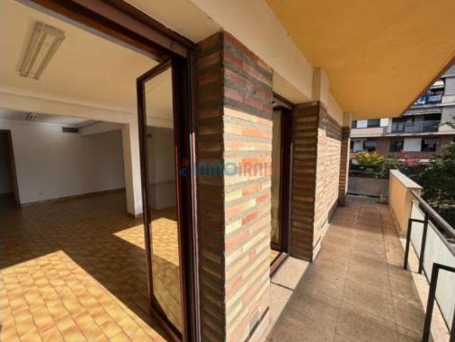 Piso Venta Ormaiztegi, Ormaiztegi