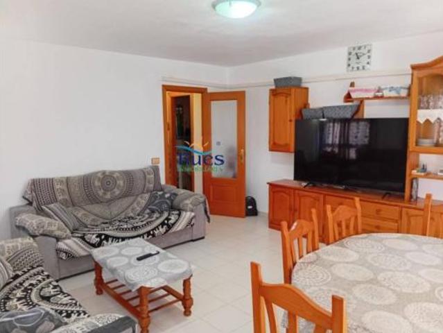 Piso Venta Orpesa Oropesa del Mar, Centre