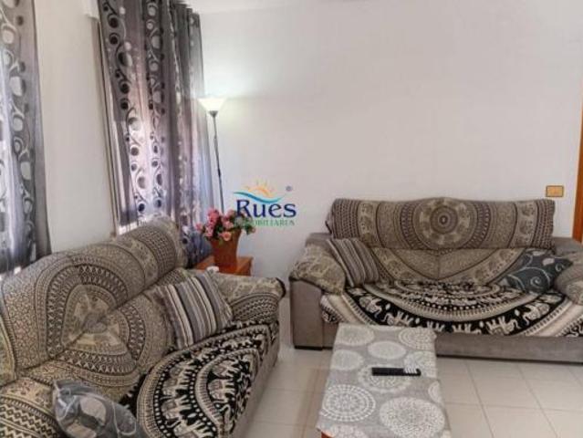 Piso Venta Orpesa Oropesa del Mar, Centre