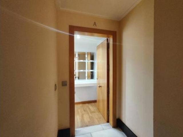 Piso Venta Orpesa Oropesa del Mar, Centre