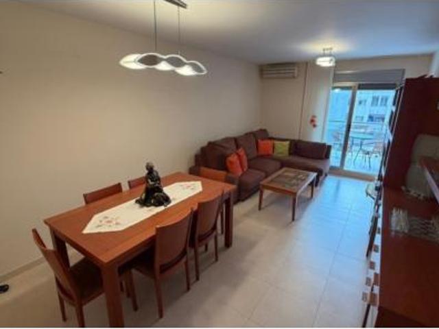 Piso Venta Orpesa Oropesa del Mar, Centre