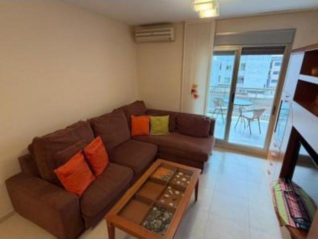 Piso Venta Orpesa Oropesa del Mar, Centre