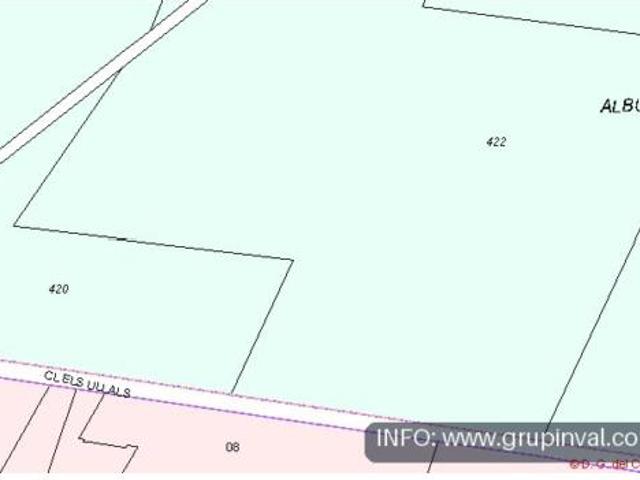 Piso Venta Orpesa Oropesa del Mar, Centre