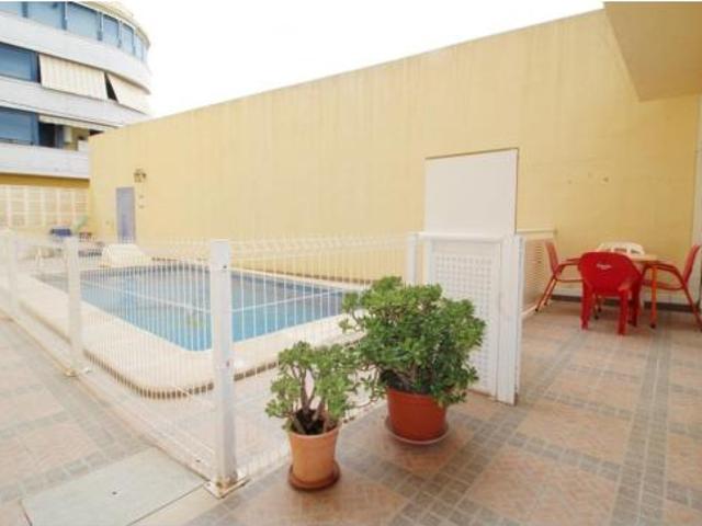 Piso Venta Orpesa Oropesa del Mar, Centre