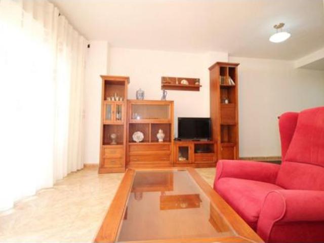 Piso Venta Orpesa Oropesa del Mar, Centre