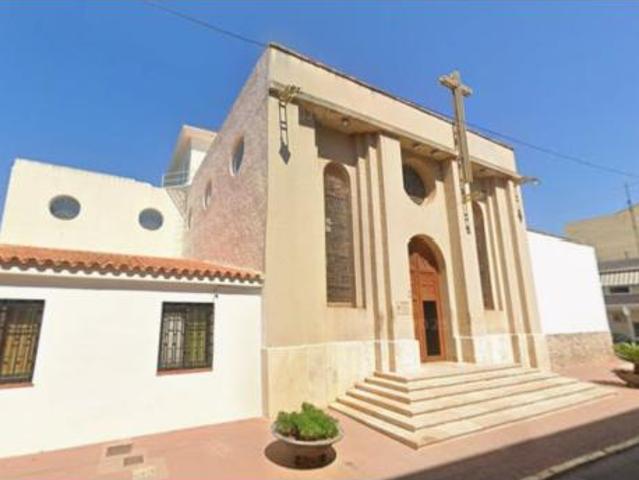 Piso Venta Orpesa Oropesa del Mar, Centre