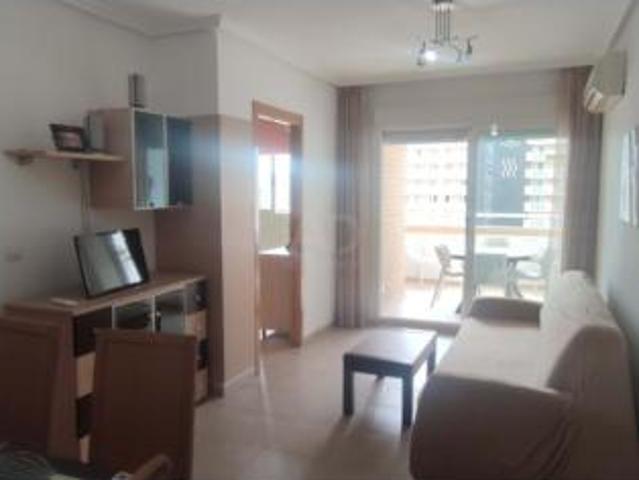 Piso Venta Orpesa Oropesa del Mar, Centre