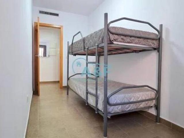 Piso Venta Orpesa Oropesa del Mar, Centre