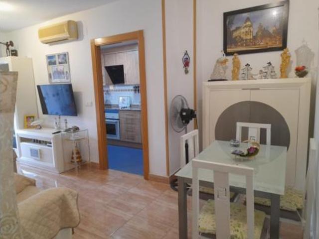 Piso Venta Orpesa Oropesa del Mar, Centre