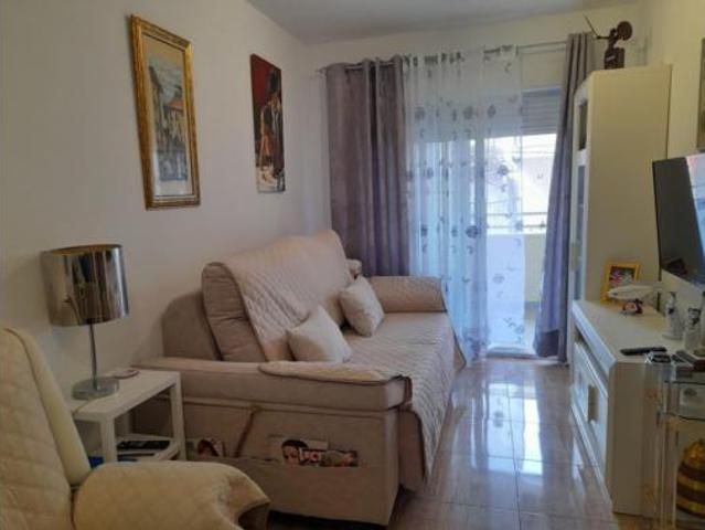 Piso Venta Orpesa Oropesa del Mar, Centre