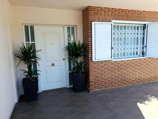Piso Venta Orpesa Oropesa del Mar, Centre