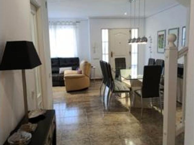 Piso Venta Orpesa Oropesa del Mar, Centre