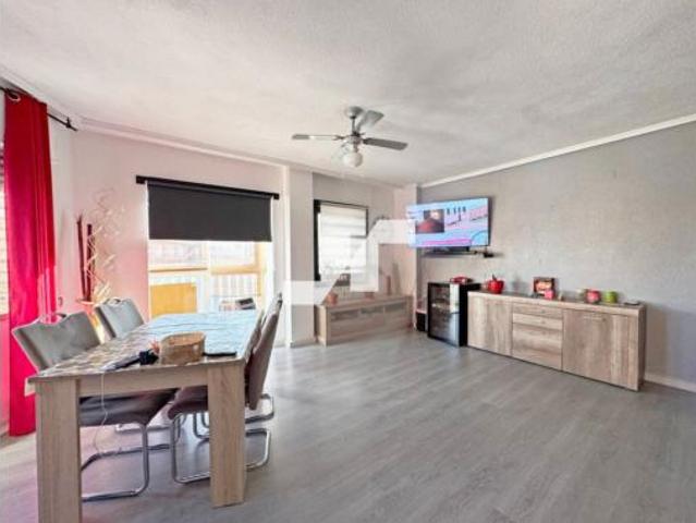 Piso Venta Orpesa Oropesa del Mar, Centre