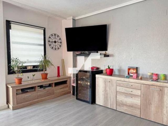 Piso Venta Orpesa Oropesa del Mar, Centre