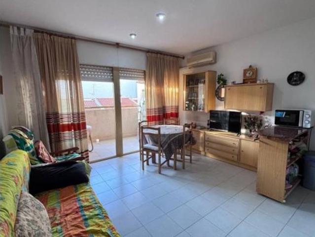 Piso Venta Orpesa Oropesa del Mar, Centre