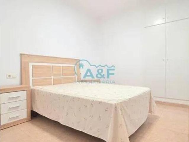 Piso Venta Orpesa Oropesa del Mar, Centre