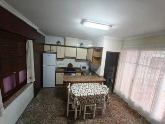 Piso Venta Orpesa Oropesa del Mar, Centre
