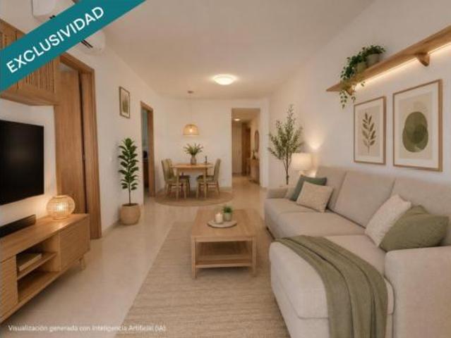 Piso Venta Orpesa Oropesa del Mar, Centre