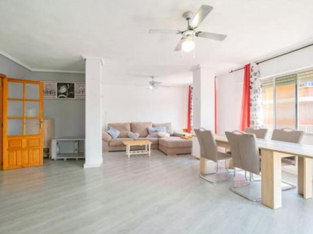 Piso Venta Orpesa Oropesa del Mar, Centre