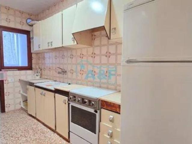 Piso Venta Orpesa Oropesa del Mar, Centre