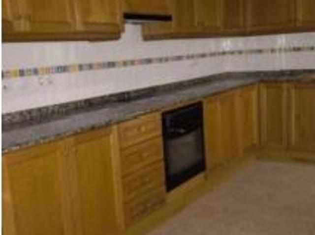 Piso Venta Orpesa Oropesa del Mar, Centre