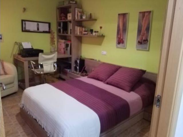 Piso Venta Orpesa Oropesa del Mar, Centre