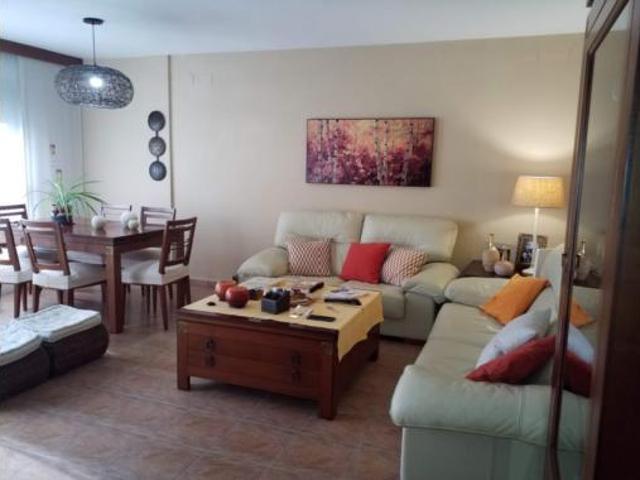 Piso Venta Orpesa Oropesa del Mar, Centre