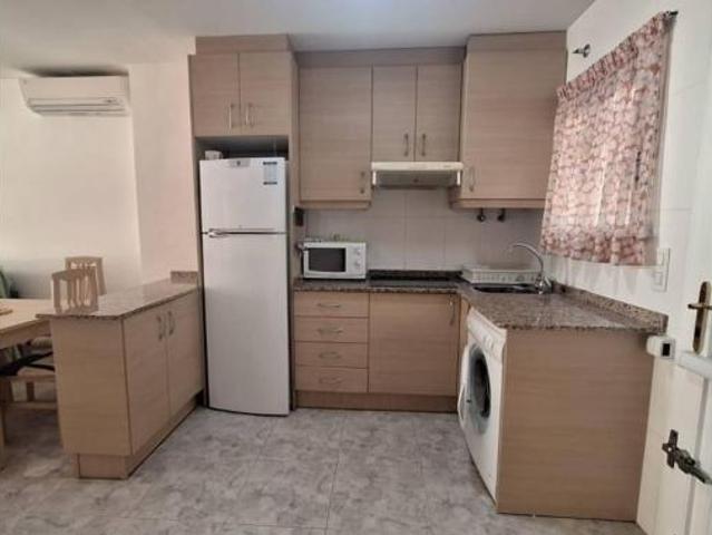 Piso Venta Orpesa Oropesa del Mar, Centre