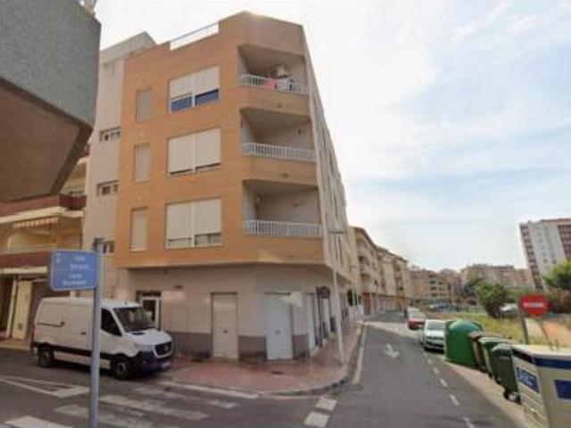 Piso Venta Orpesa Oropesa del Mar, Centre