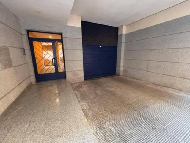 Piso Venta Orpesa Oropesa del Mar, Centre