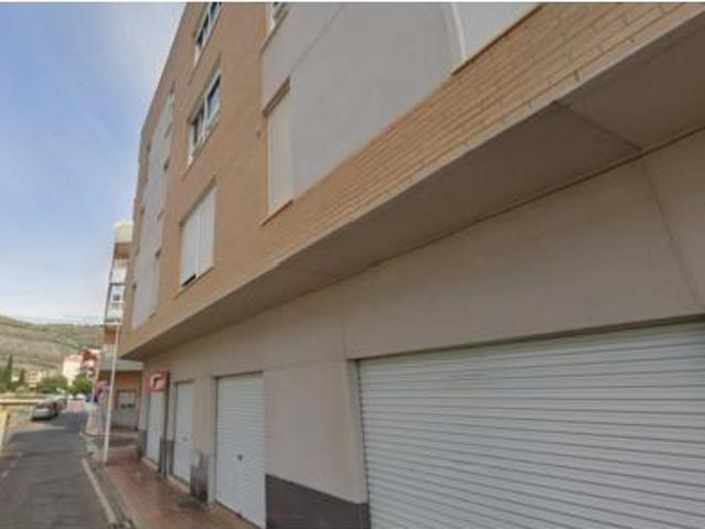 Piso Venta Orpesa Oropesa del Mar, Centre