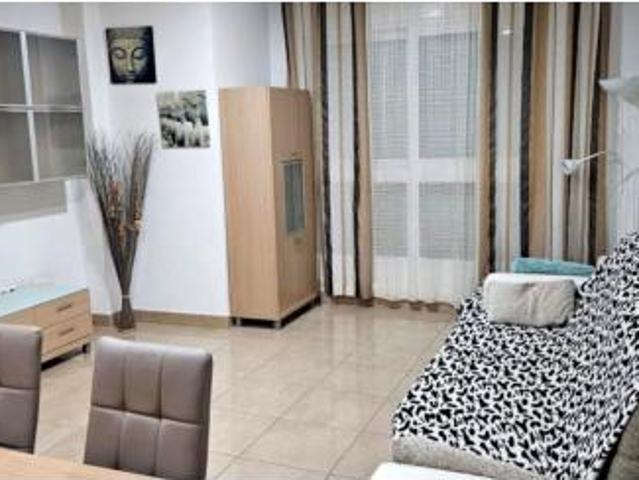 Piso Venta Orpesa Oropesa del Mar, Centre